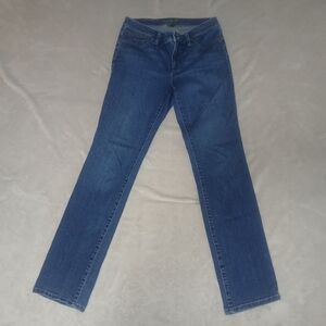 Ralph Lauren Women's Jeans